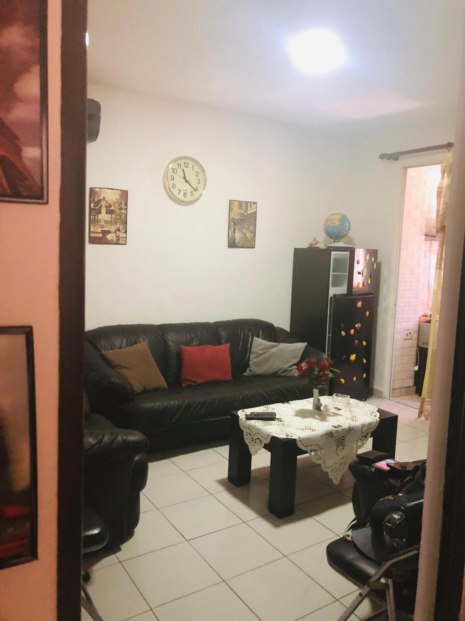 Cozzy Cottage, In Center Of تيرانا المظهر الخارجي الصورة